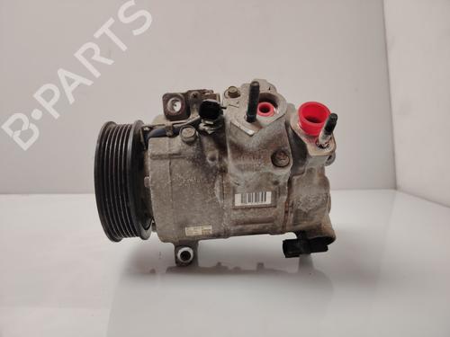 AC-Kompressor FORD TRANSIT V363 Van (FCD, FDD) [2013-2026]  31600881