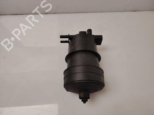 Used Other Other IVECO DAILY IV Van [2006-2012] 34174040 34174040