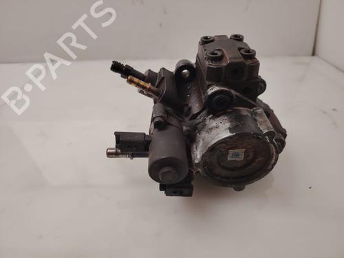 Indsprøtningspumpe FORD TRANSIT V363 Van (FCD, FDD) [2013-2026]  31252715