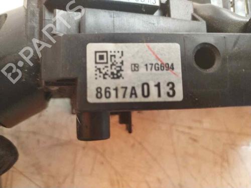 Switch MITSUBISHI ASX (GA_W_)  | BP21016624I30 