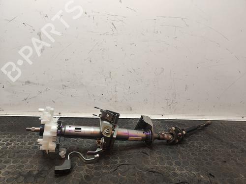 Steering column ISUZU D-MAX II (TFR, TFS) 1.9 Ddi 4x4 (TFS87J) | BP17501785M21