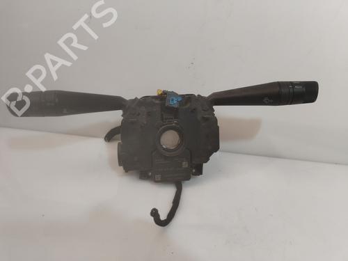 Used Switch Switch FORD TRANSIT Van (FA_ _) [2006-2014] 36093699 36093699