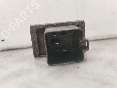 Heater resistor RENAULT KANGOO (KC0/1_) 1.5 dCi | BP36786024M108 - Image 4
