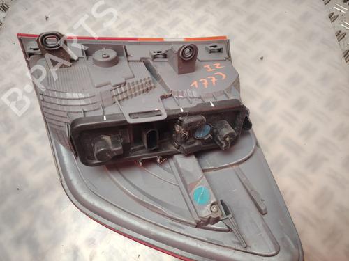 Left taillight BMW X3 (F25) xDrive 20 d | BP36308452C34 - Image 2