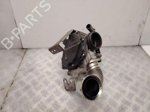 Egr IVECO DAILY VI Platform/Chassis | BP33833127M69 - Image 4