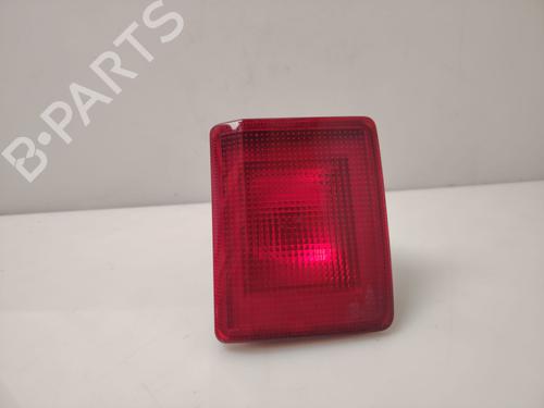 Used Right tailgate light Right tailgate light PEUGEOT 407 SW (6E_, 6D_) 2.0 HDi 135 (136 hp) 36771757 36771757