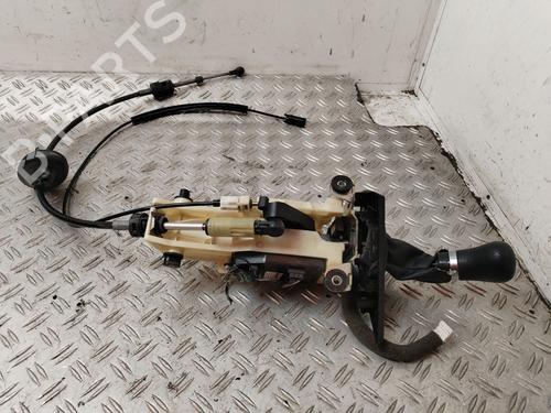 BP30945418M90 main image