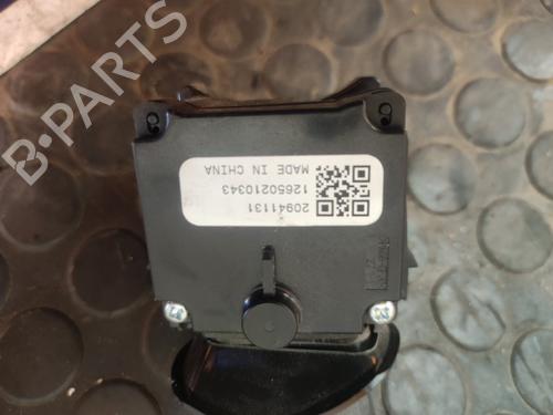 Steering column stalk CHEVROLET ORLANDO (J309) 2.0 D | BP17502173I23 