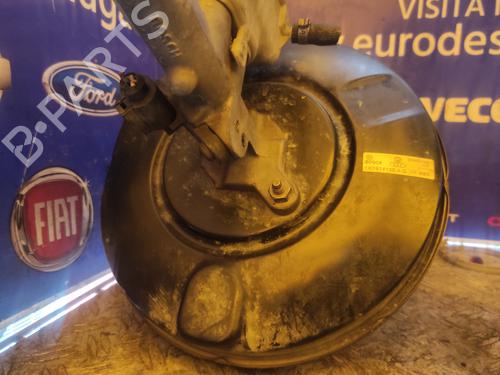 Used Servo brake SEAT LEON (1P1) [2005-2013]  17507906