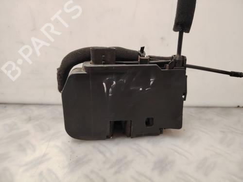 Front left lock IVECO DAILY VI Van | BP36650440C98 - Image 3