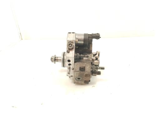 Injection pump RENAULT MASTER II Van (FD) 2.5 dCi (FD01, FD02, FD21, FD22, FD31, FD32, FD3Y, FD71,... | BP30942909M78