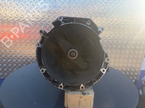 Gearkasse FORD TRANSIT Bus (FD_ _, FB_ _, FS_ _, FZ_ _, FC_ _) [2000-2006]  32414302