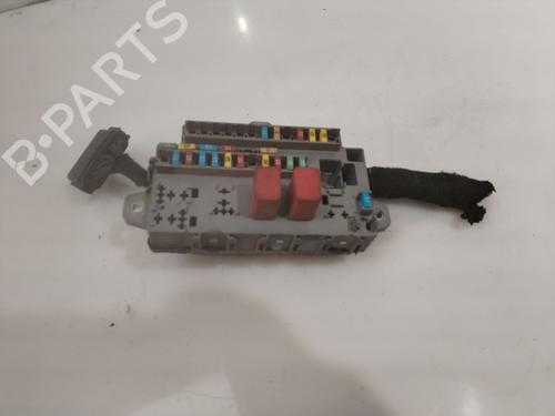 fuse-box-citroen-jumper-i-van-244-2002-32206426 main image
