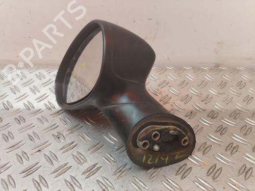Left mirror FIAT PUNTO (188_) 1.4 | BP25938744C26