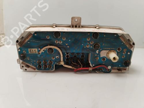 Kombiinstrument MITSUBISHI PAJERO II (V3_W, V2_W, V4_W, V5_W) 2.5 TD 4WD (V24W) | BP30946366C47