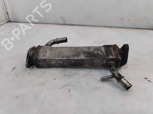 Egr IVECO DAILY VI Van | BP21814261M69 - Image 2