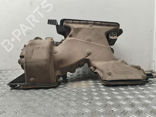 Used Heater matrix box NISSAN PRIMASTAR Bus (X83) [2001-2025]  30943516