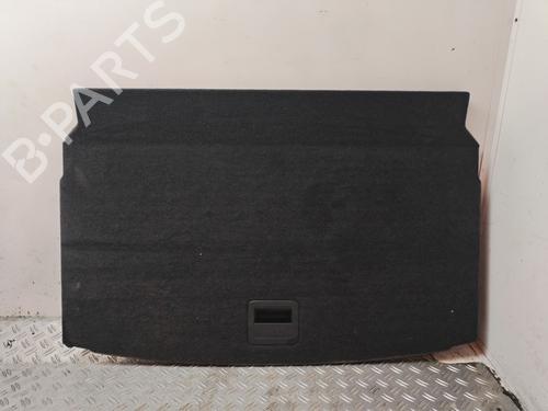 Used Rear parcel shelf VW POLO VI (AW1, BZ1, AE1) [2017-2025]  30945605
