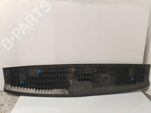 Other FORD TOURNEO COURIER B460 MPV 1.0 EcoBoost | BP30946886O1