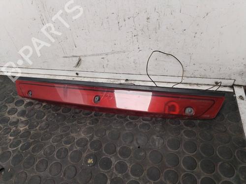 Used Third brake light MERCEDES-BENZ VITO / MIXTO Van (W639) [2003-2025]  17503883