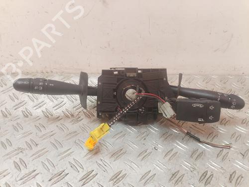 BP30944187I30 main image