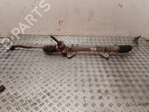 Tannstang/sevrosnekke RENAULT CLIO III Grandtour (KR0/1_) 1.5 dCi (75 hp) 30944241