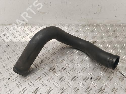 Rohr für NISSAN X-TRAIL II (T31) [2007-2018]  30945057