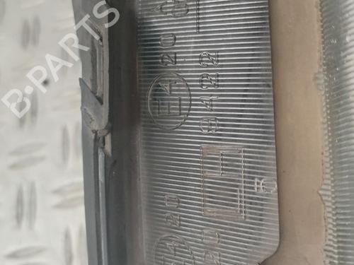 Left headlight FORD FOCUS I Turnier (DNW) | BP30943371C28