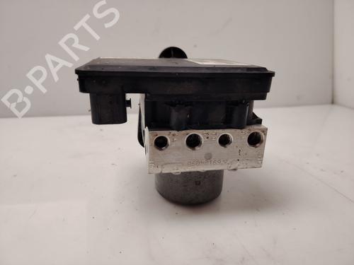 Used ABS pump ABS pump MERCEDES-BENZ C-CLASS T-Model (S205) [2014-2023] 32156916 32156916