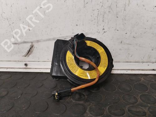 Used Squib airbag HYUNDAI i30 (FD) [2007-2012]  17503831