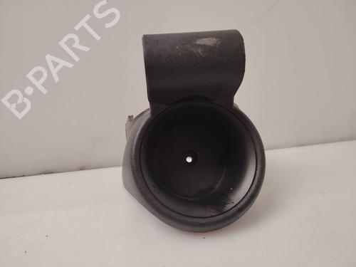 other-mini-mini-r56-2005-2006-2007-2008-2009-2010-2011-2012-2013-2014-34195244 main image