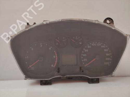instrument-cluster-ford-transit-van-fa_-_-2006-2007-2008-2009-2010-2011-2012-2013-2014-31958218 main image