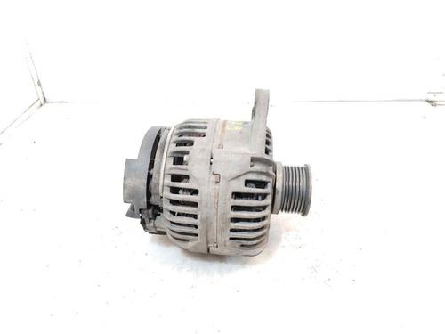 alternator-mitsubishi-canter-fb7-fb8-fe7-fe8-vii-me230743-2001-2002-2003-2004-2005-2006-2007-2008-2009-2010-2011-22370036 main image