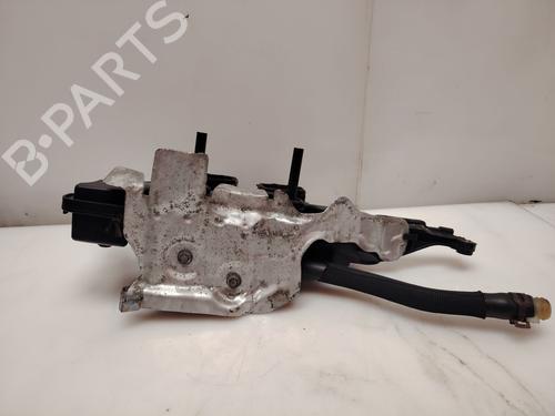 Valve cover RENAULT TRAFIC II Platform/Chassis (EL) 2.0 dCi 115 (EL0H, EL00, EL01, EL0M) | BP37646945M124 - Image 2
