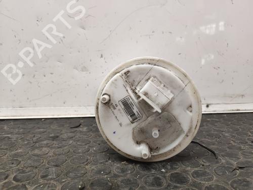 Fuel pump OPEL CORSA E (X15)  | BP17503104M76 