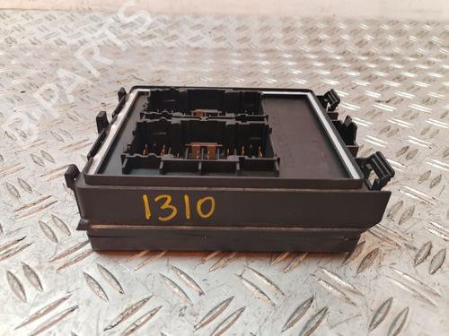 Fuse box FORD TRANSIT CONNECT MPV | BP30944099E1