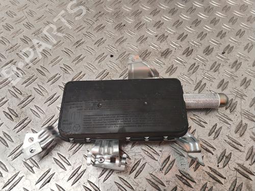 Used Electronic module MERCEDES-BENZ C-CLASS Coupe (CL203) C 200 CDI (203.707) (122 hp) 30943506