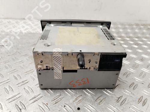 Radio OPEL ZAFIRA / ZAFIRA FAMILY B (A05)  | BP30944617E6 