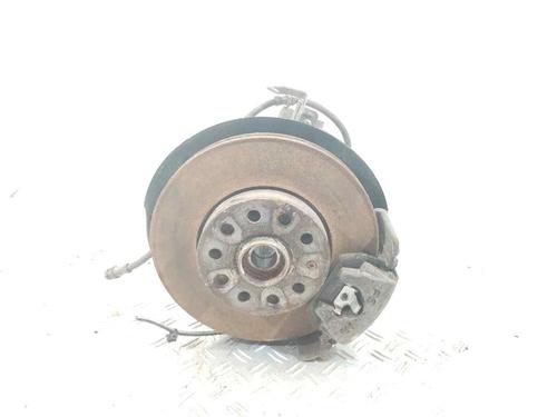 BP22748357M26 main image