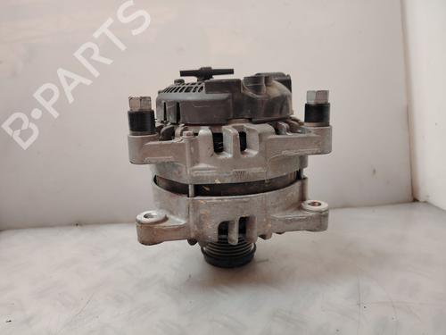 alternator-peugeot-partner-box-bodympv-2008-36362333 main image