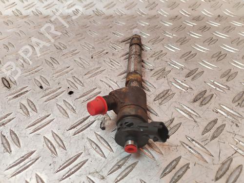 Injector OPEL VIVARO C Bus (K0) | BP33239323M100 - Image 4