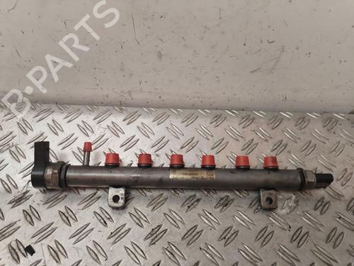 Used Injection rail VW CRAFTER 30-50 Van (2E_) [2006-2016]  26122973