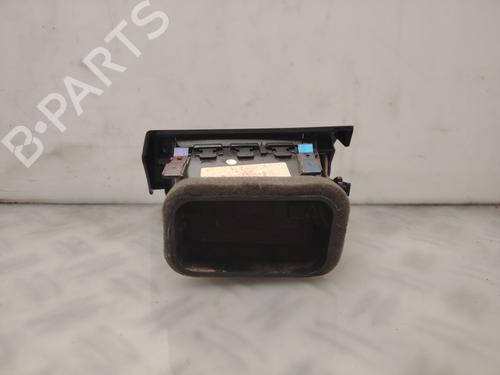 Luftventil BMW X3 (F25) xDrive 20 d | BP36333742I21 - Image 5