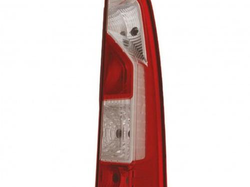 Used Right taillight Right taillight RENAULT MASTER III Van (FV) 2.3 dCi 130 RWD (FV01, FV10, FV11, FV12) (130 hp) 33272289 33272289