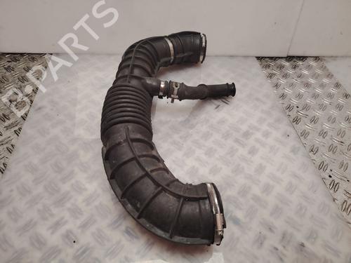 Pipe FORD TRANSIT CUSTOM V362 Van (FY, FZ) | BP36766287M125 - Image 4