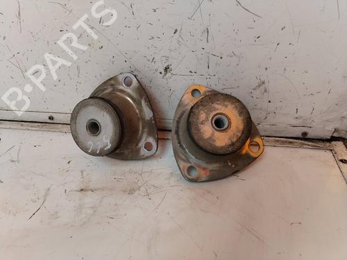 Used Engine mount IVECO DAILY VI Van 35S15, 35C15, 40C15, 45C15, 50C15, 65C15, 70C15 (146 hp) 17505034
