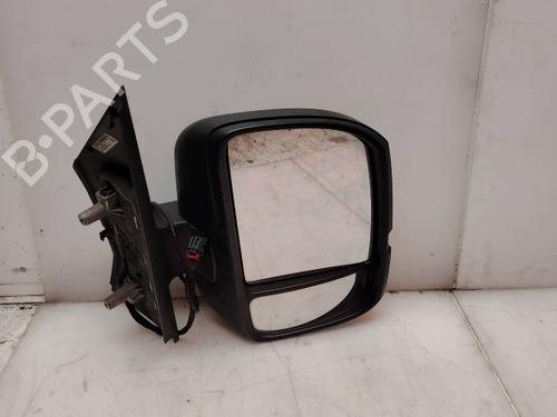 right-mirror-vw-crafter-van-sy_-sx_-2016-40515300 main image