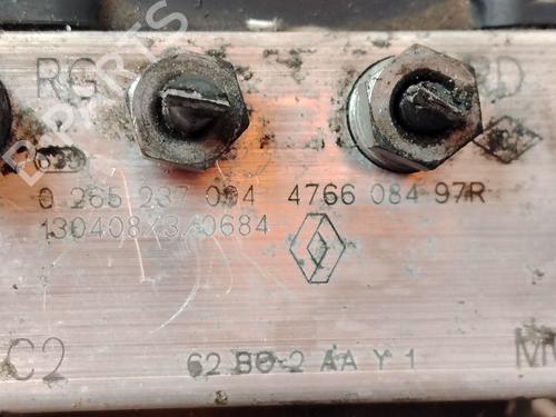 ABS pump RENAULT MASTER III Van (FV) | BP33015474M43 - Image 6