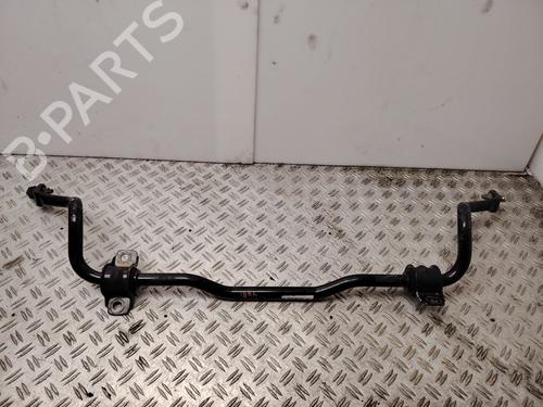 Anti roll bar FORD TRANSIT CONNECT V408 Box Body/MPV | BP31721542M96
