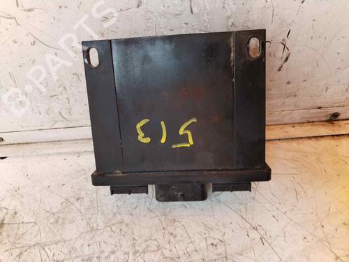 Module électronique CITROËN C4 Picasso II | BP17859529M83